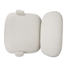 Assia Upholstered Accent Chair